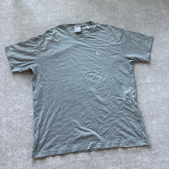 KITH Other - Men’s Kith T-Shirt